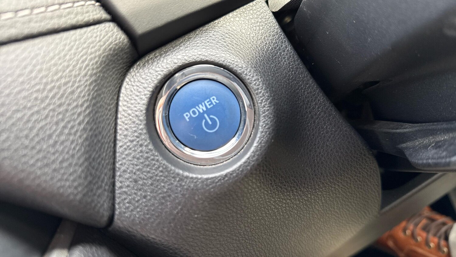 Used Toyota RAV4 for sale - 77612449: Photo 34