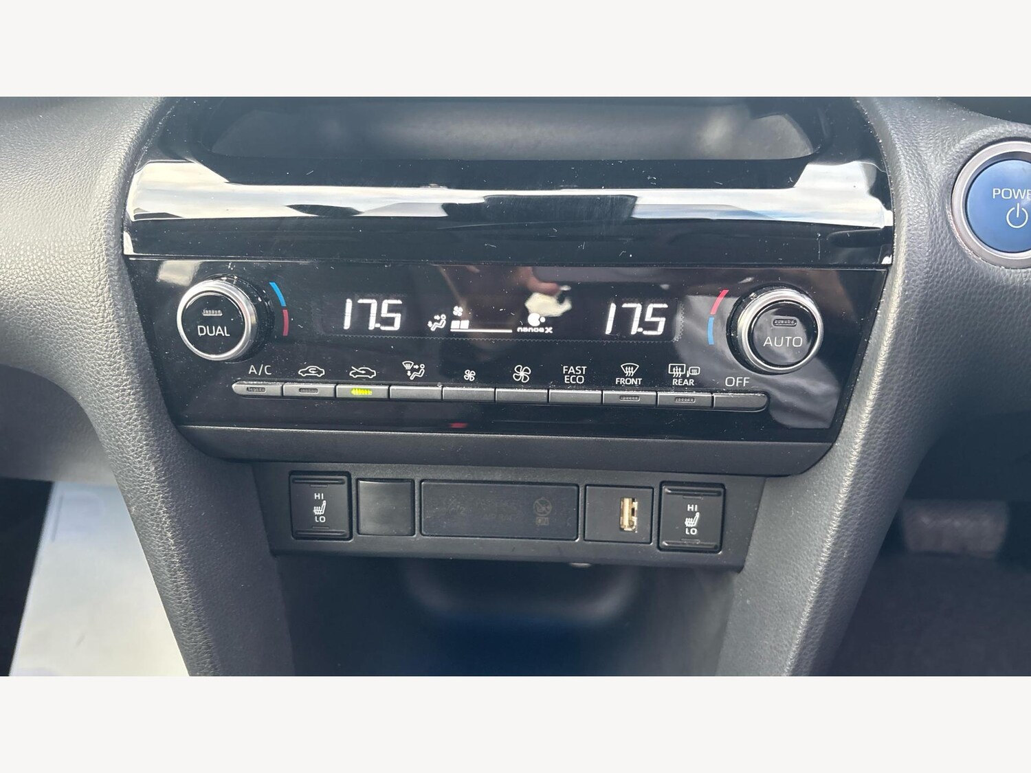 Used Toyota Yaris Cross 2023 for sale - 75906319: Photo 26