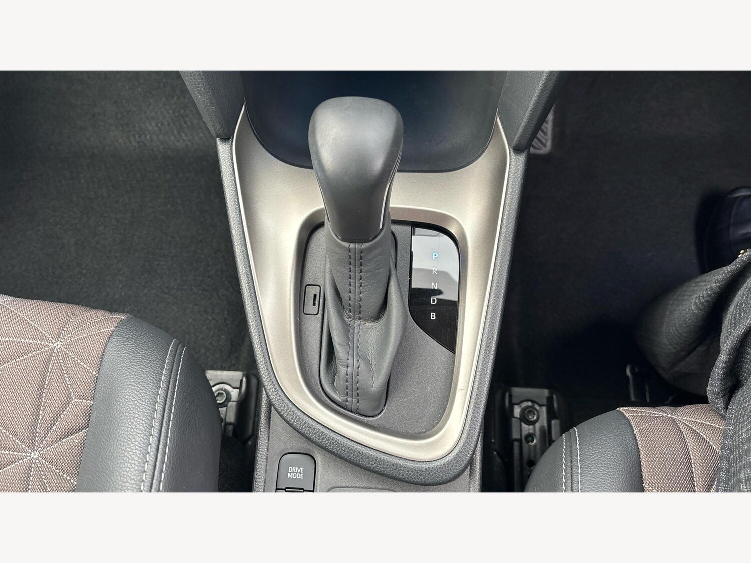 Used Toyota Yaris Cross 2023 for sale - 75906319: Photo 28