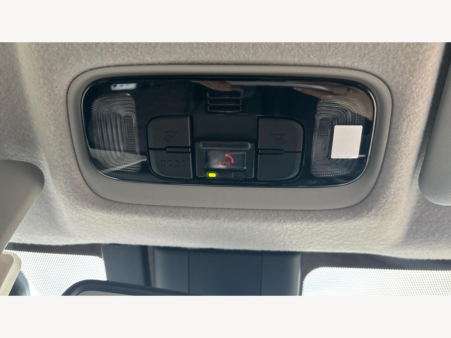 Used Toyota Yaris Cross 2023 for sale - 75906319: Photo 32
