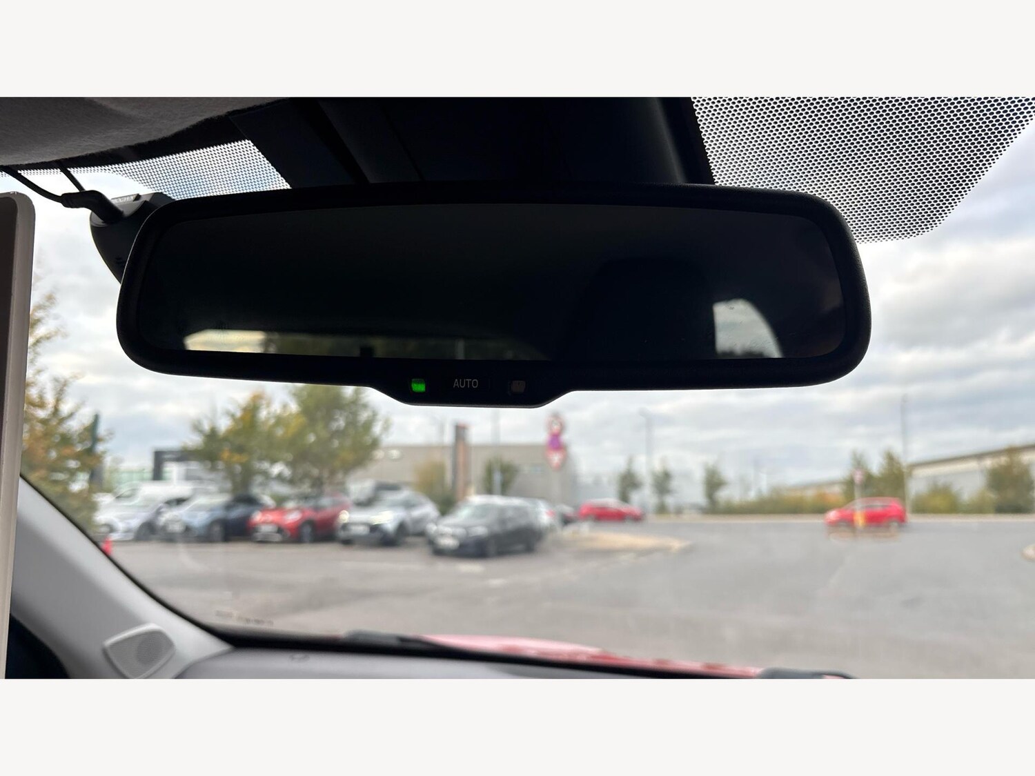 Used Toyota Yaris Cross 2023 for sale - 75906319: Photo 33
