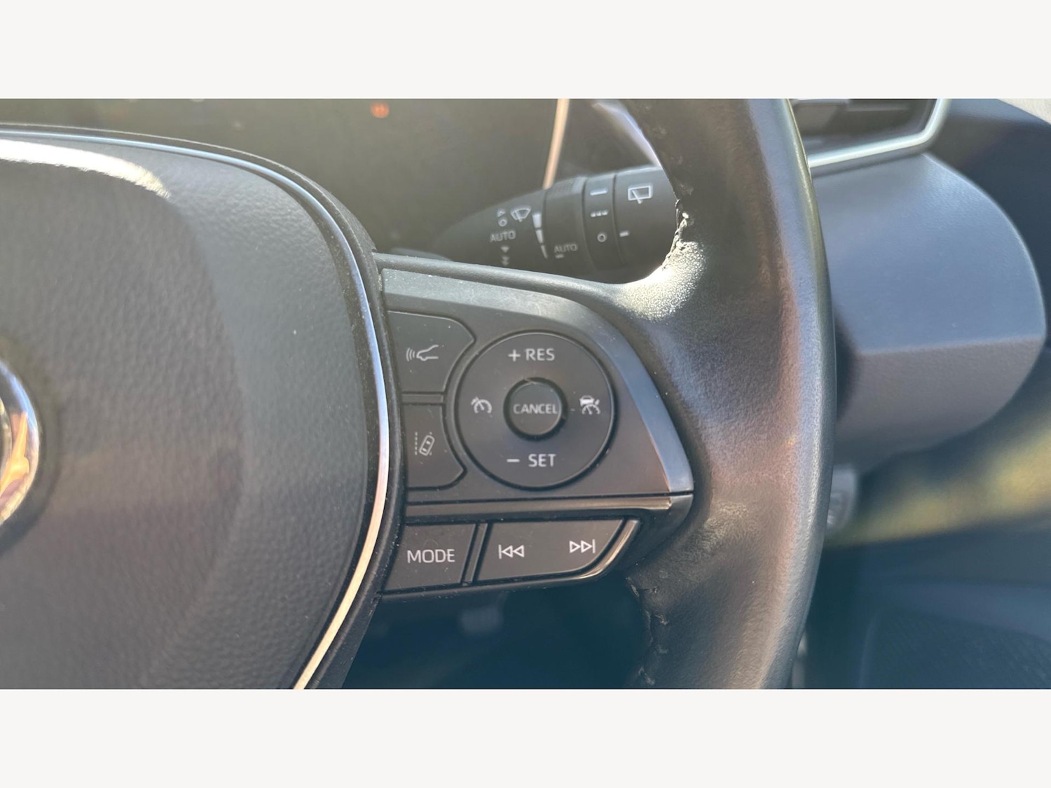 Used Toyota Corolla 2022 for sale - 76122646: Photo 24