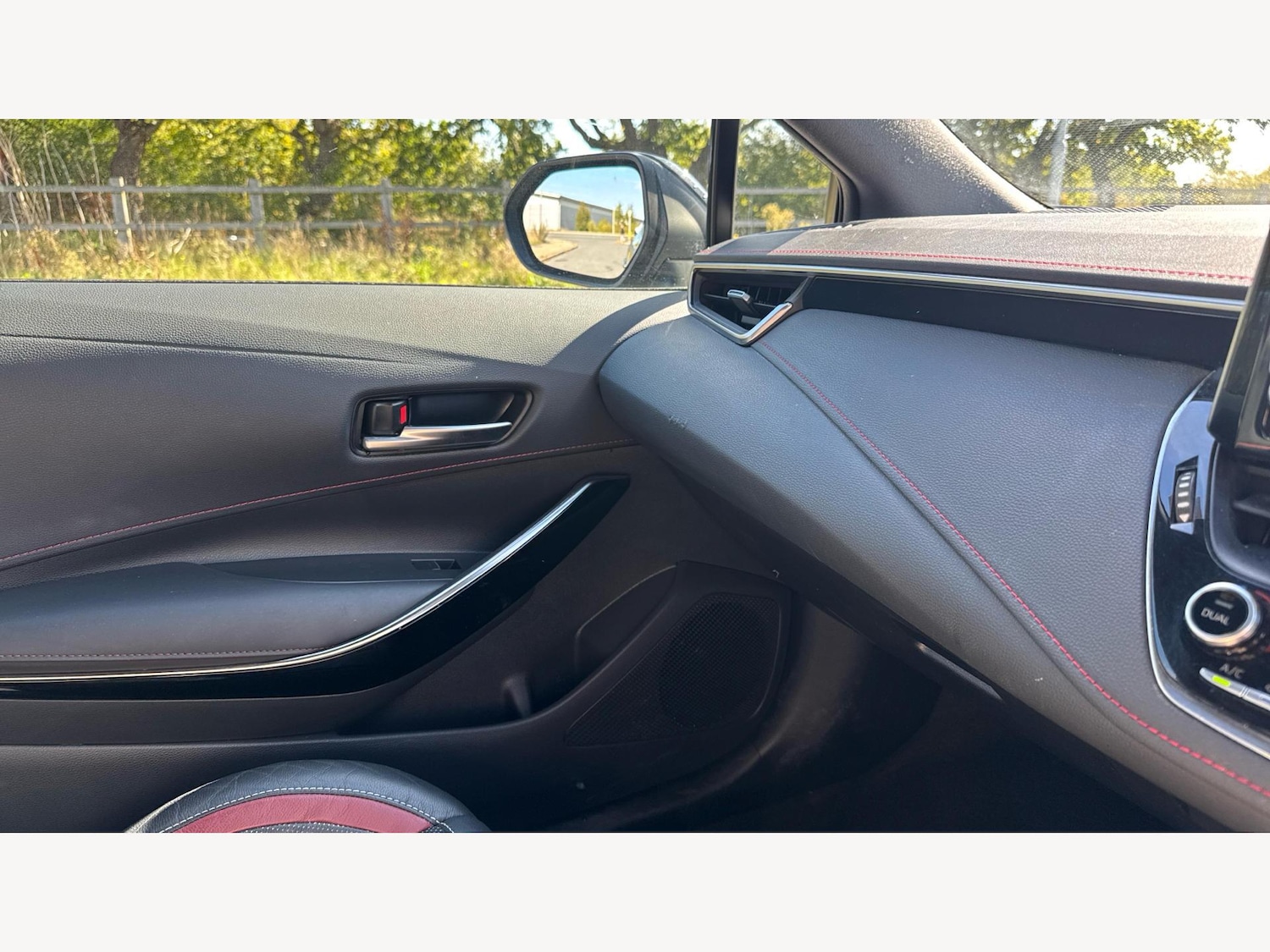 Used Toyota Corolla 2022 for sale - 76122646: Photo 29