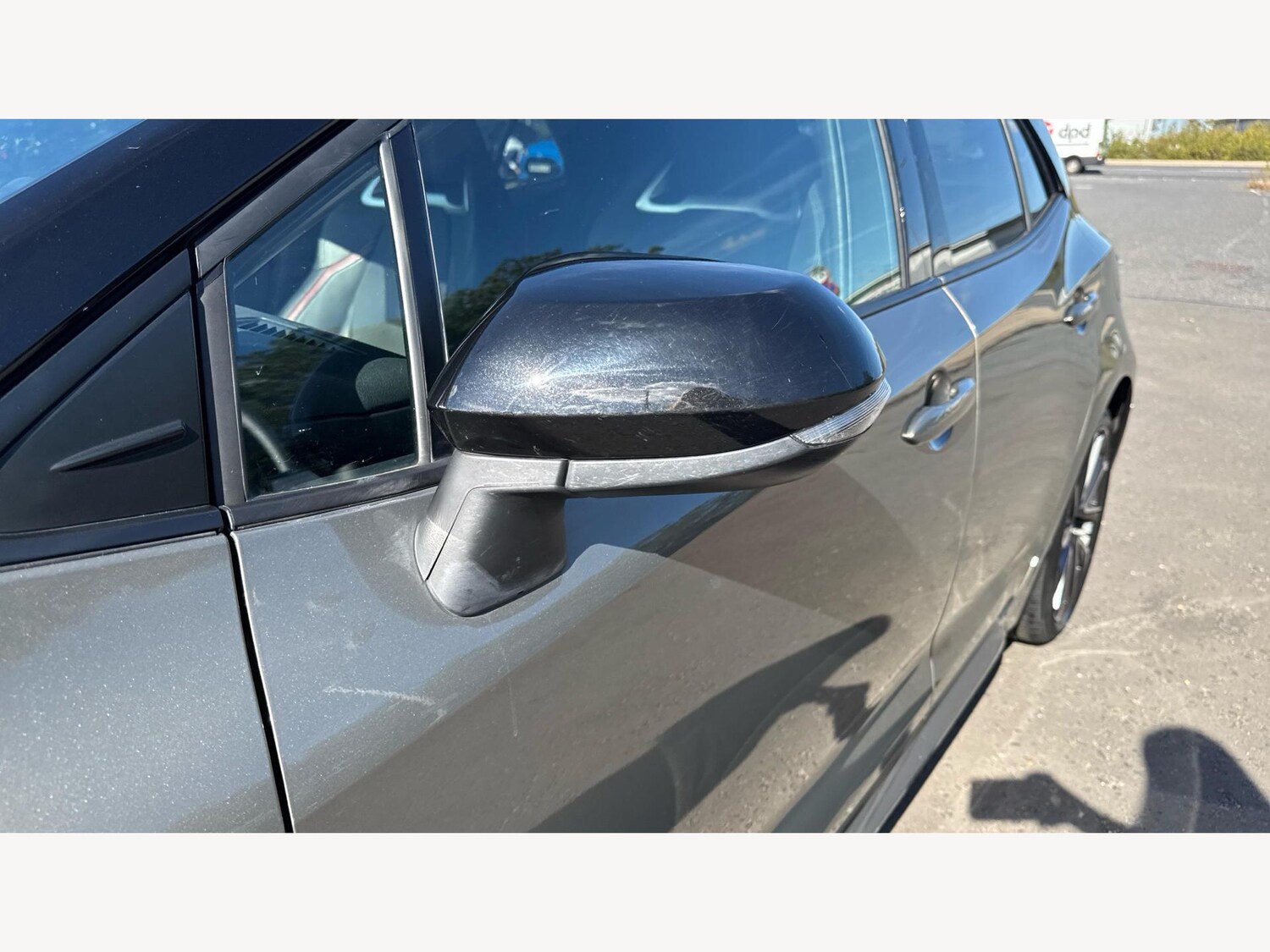 Used Toyota Corolla 2022 for sale - 76122646: Photo 35