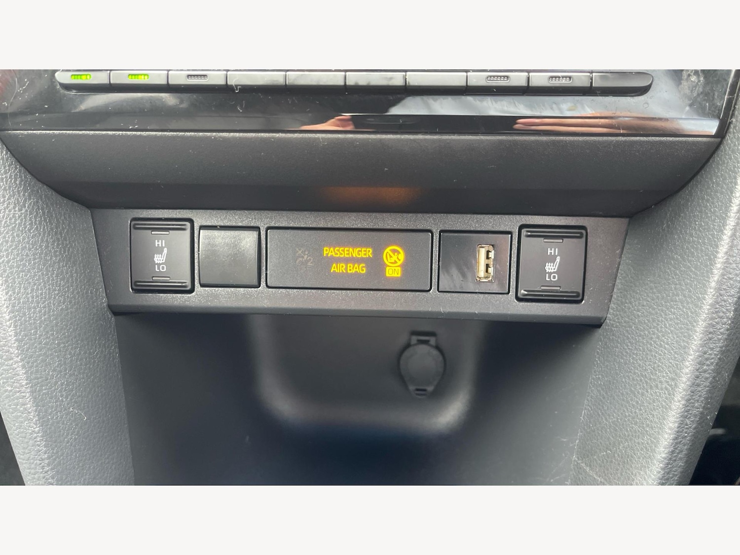 Vehicle 35