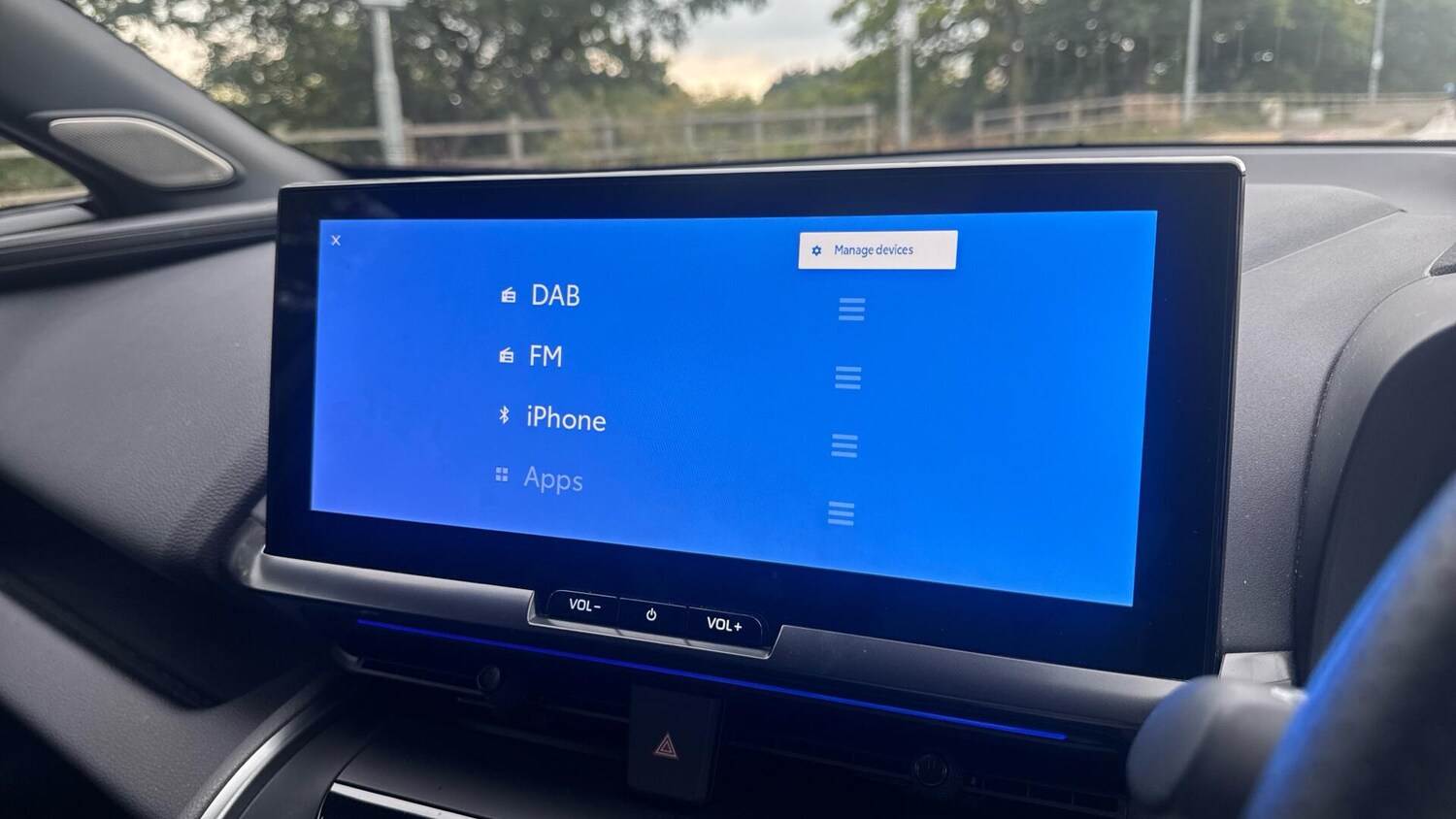 Used Toyota C-HR 2024 for sale - 76832424: Photo 35