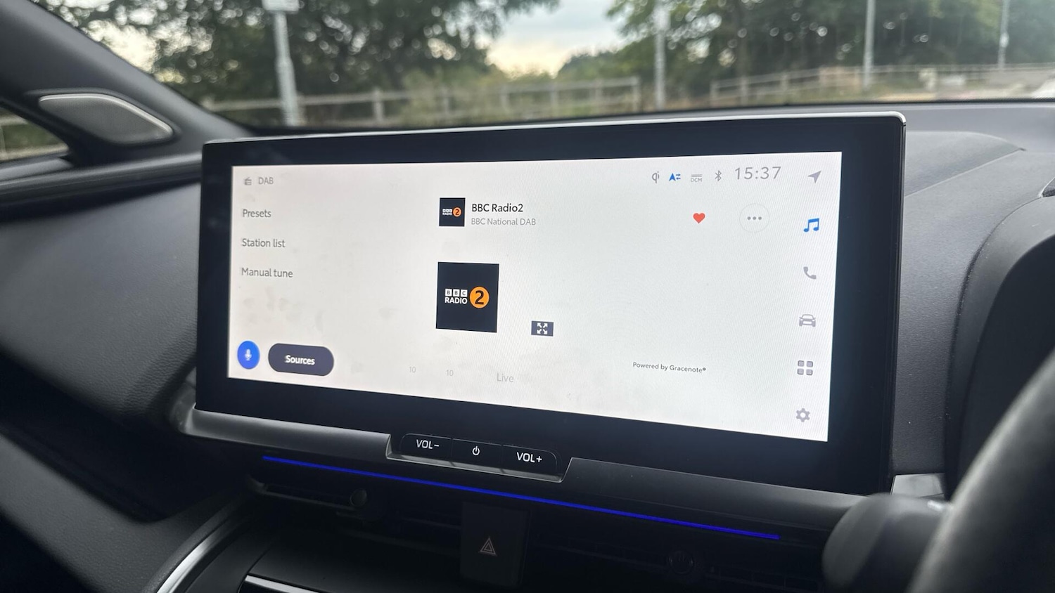 Used Toyota C-HR 2024 for sale - 76832424: Photo 36