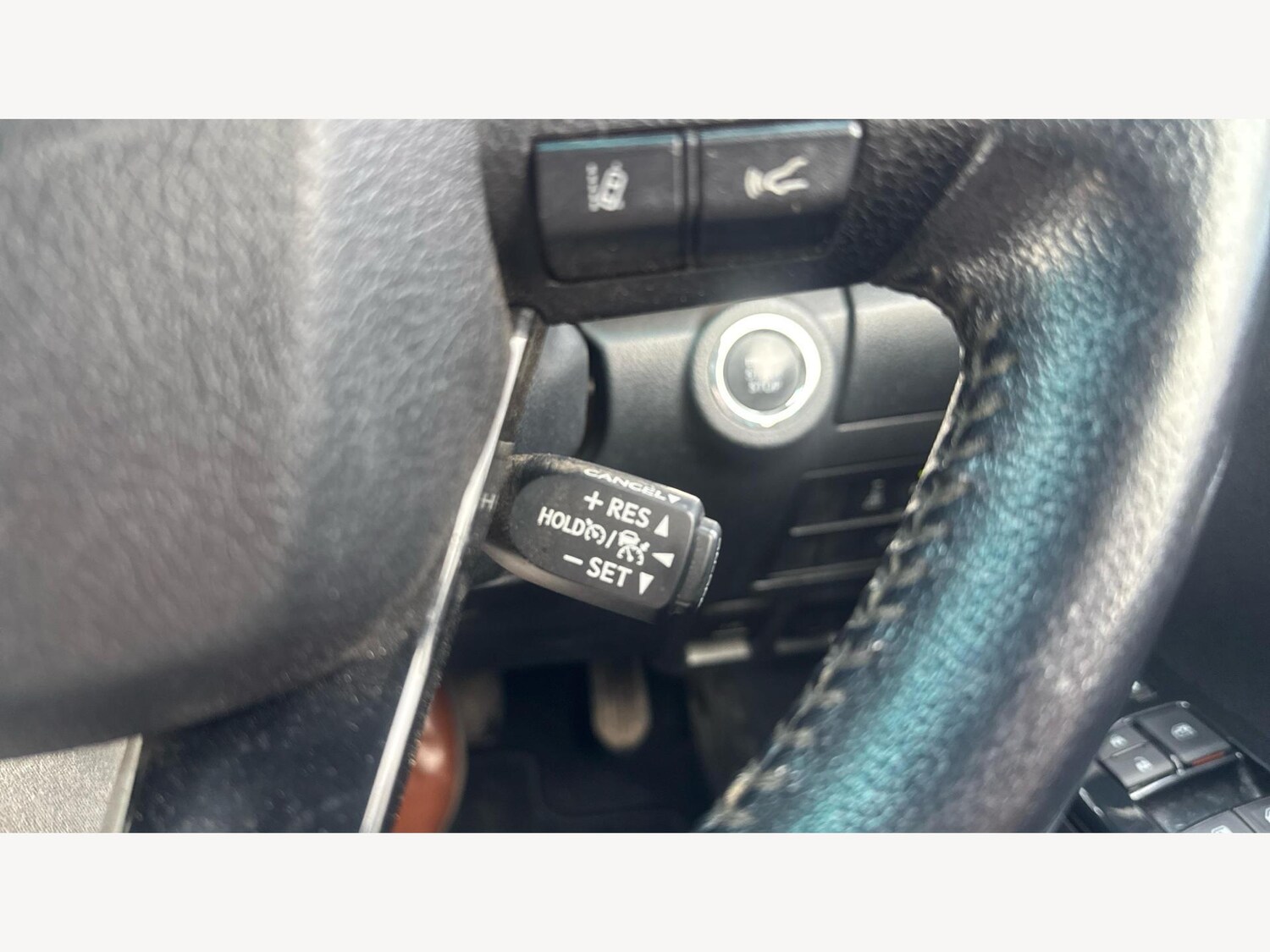 Used Toyota Hilux 2021 for sale - 77290694: Photo 26