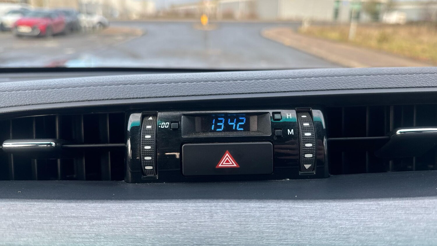 Used Toyota Hilux 2021 for sale - 77290694: Photo 33