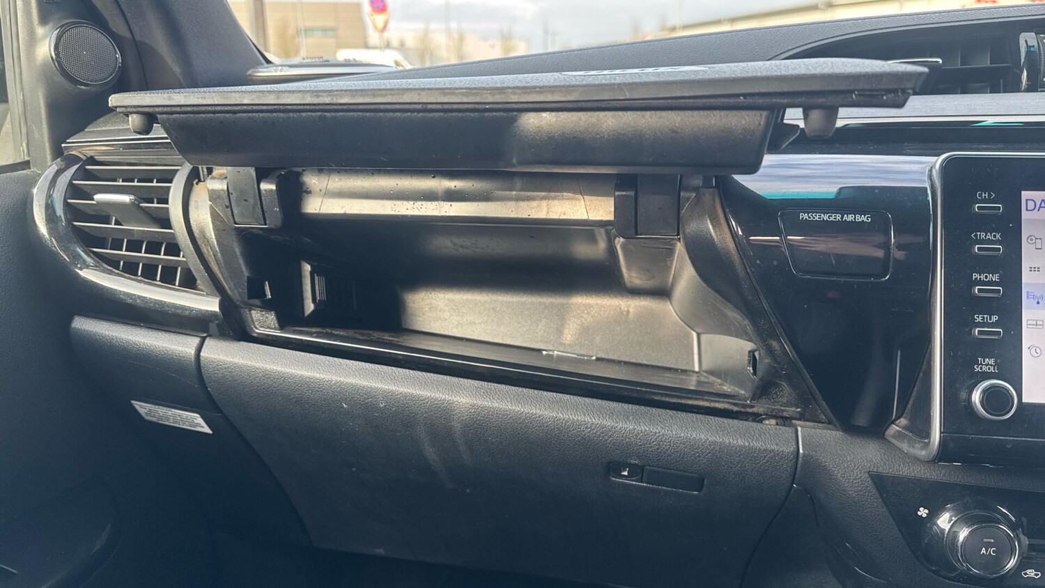 Used Toyota Hilux 2021 for sale - 77290694: Photo 37