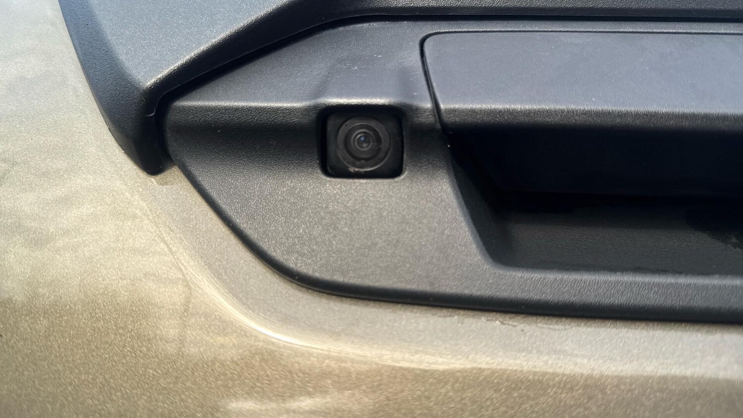 Used Toyota Hilux 2021 for sale - 77290694: Photo 40