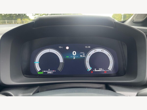 Used Toyota C-HR 2023 for sale - 76108512: Photo 11