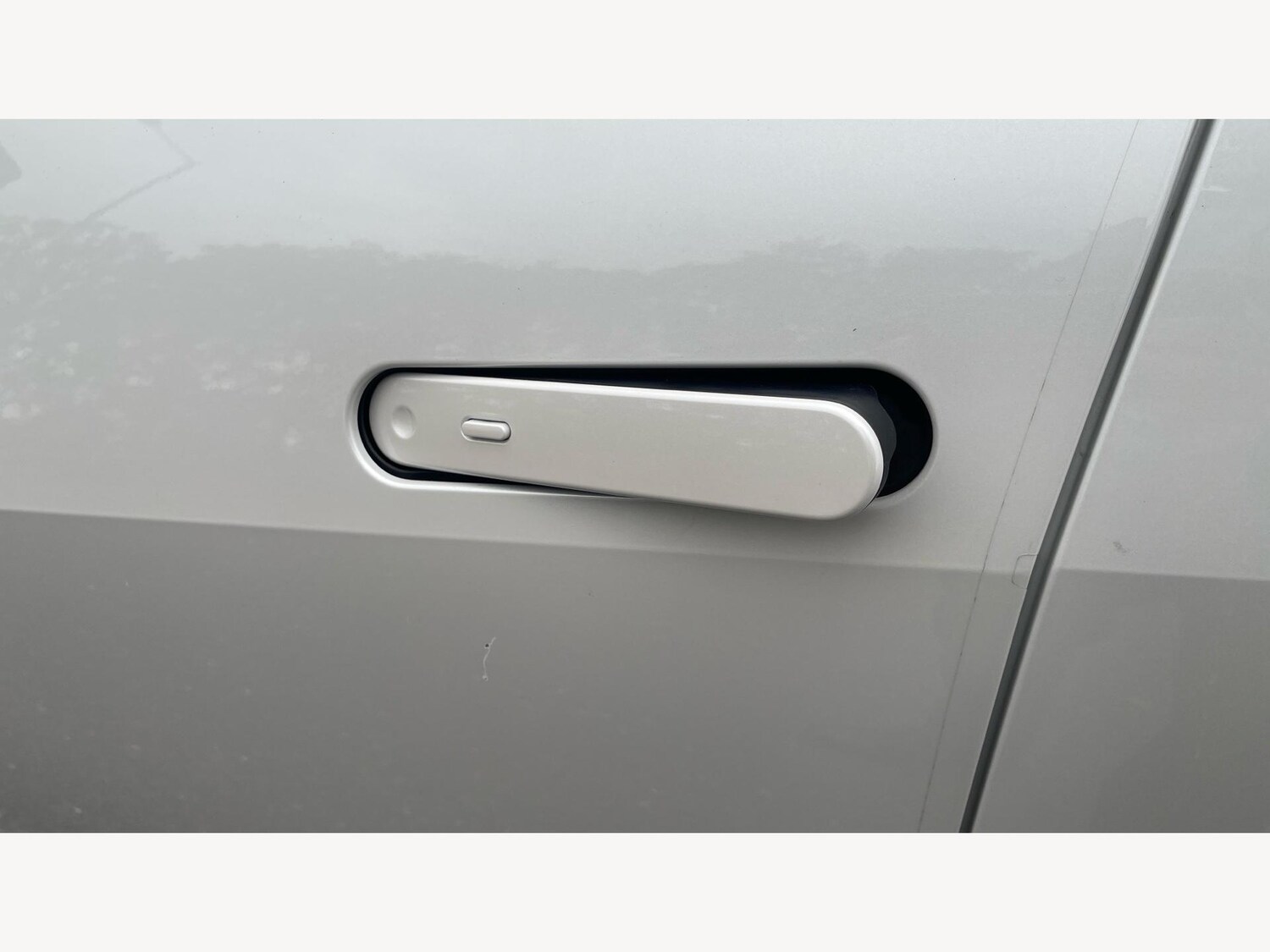 Used Toyota C-HR 2023 for sale - 76108512: Photo 31