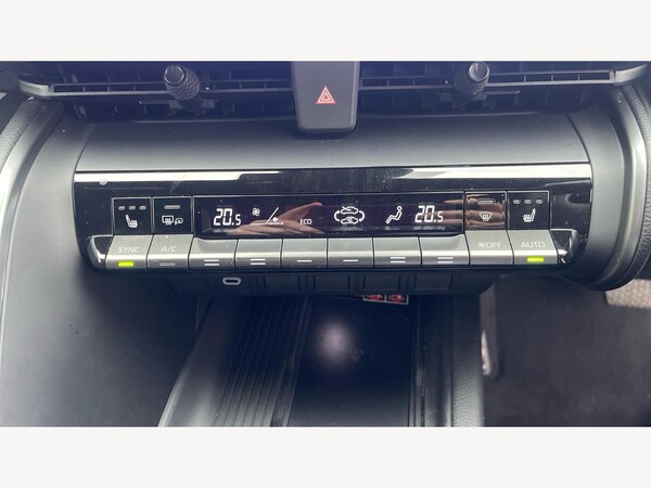 Used Toyota C-HR 2023 for sale - 76108512: Photo 35