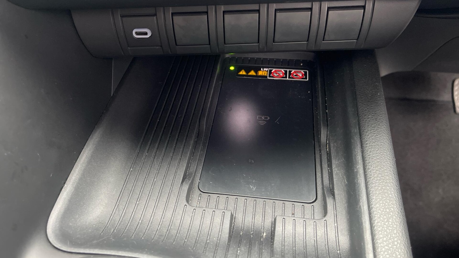 Used Toyota C-HR 2023 for sale - 76108512: Photo 36