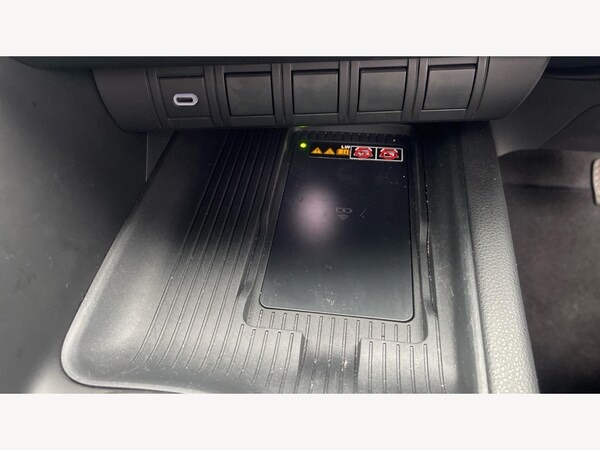 Used Toyota C-HR 2023 for sale - 76108512: Photo 36