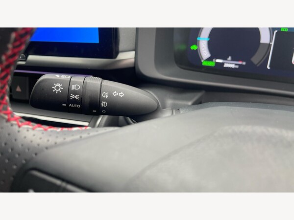 Used Toyota C-HR 2023 for sale - 76108512: Photo 39