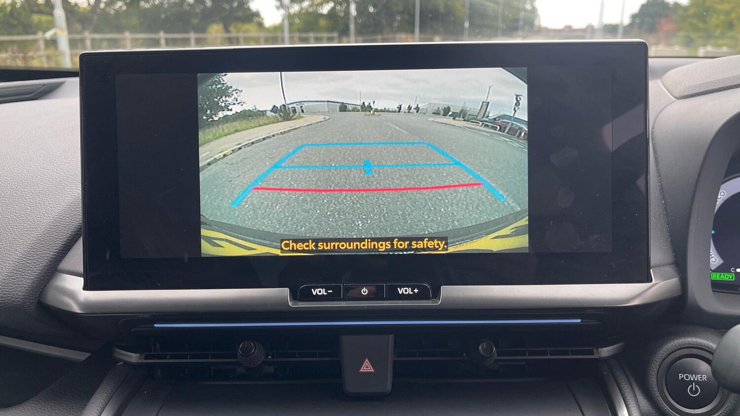 Used Toyota C-HR 2023 for sale - 76108512: Photo 42