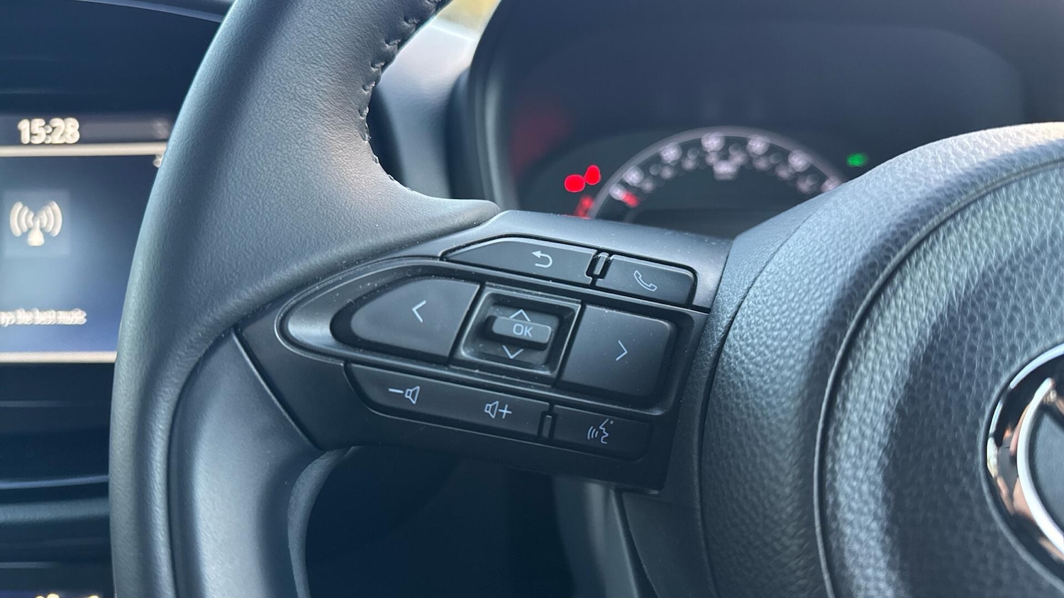 Used Toyota Aygo X 2023 for sale - 77387557: Photo 33