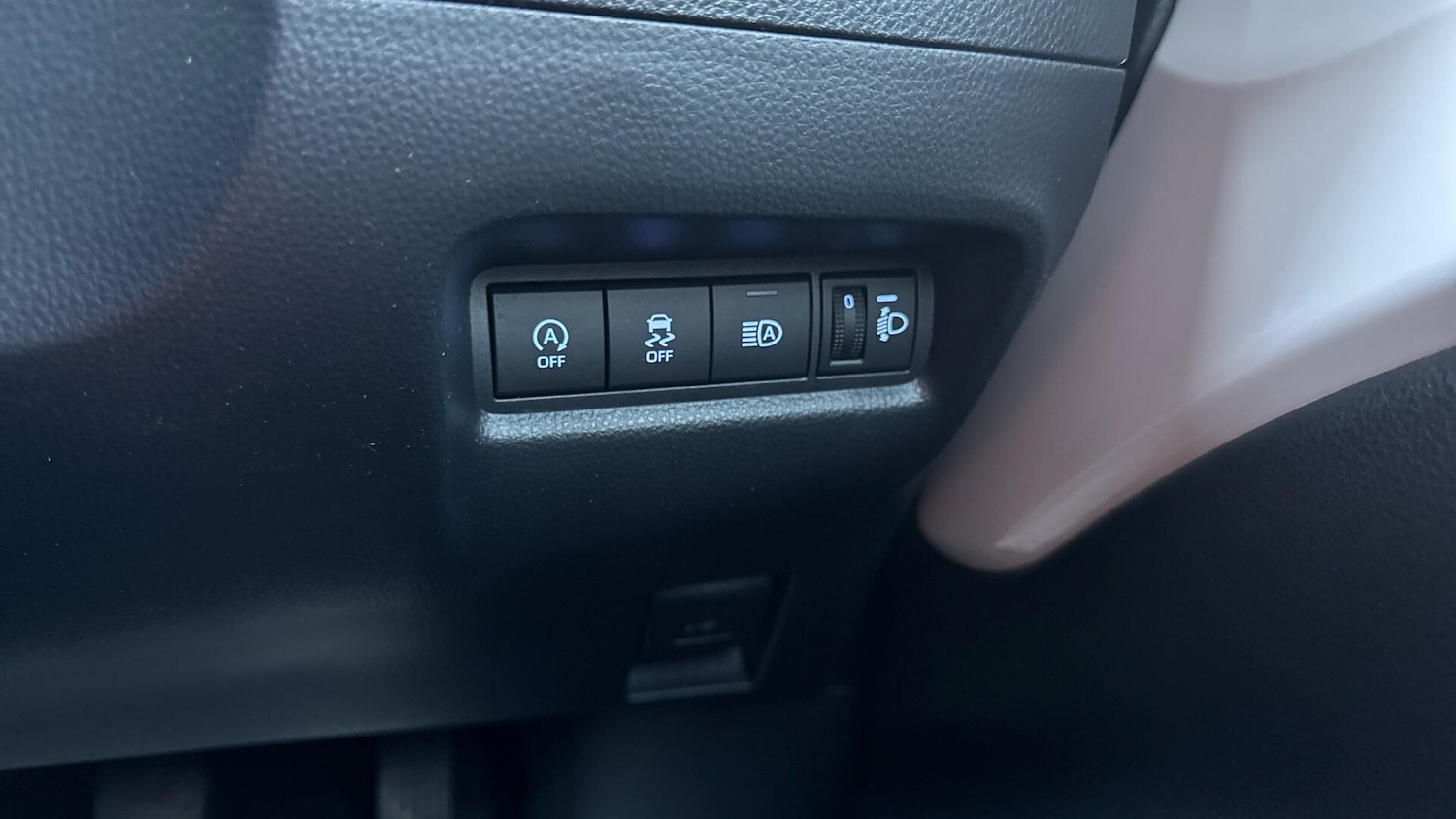 Used Toyota Aygo X 2023 for sale - 77387557: Photo 36