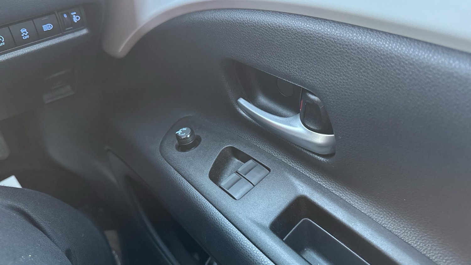 Used Toyota Aygo X 2023 for sale - 77387557: Photo 37