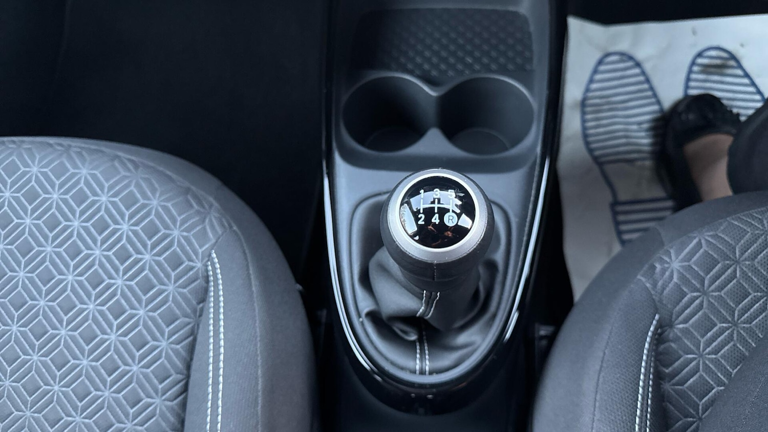 Used Toyota Aygo X 2023 for sale - 77387557: Photo 38