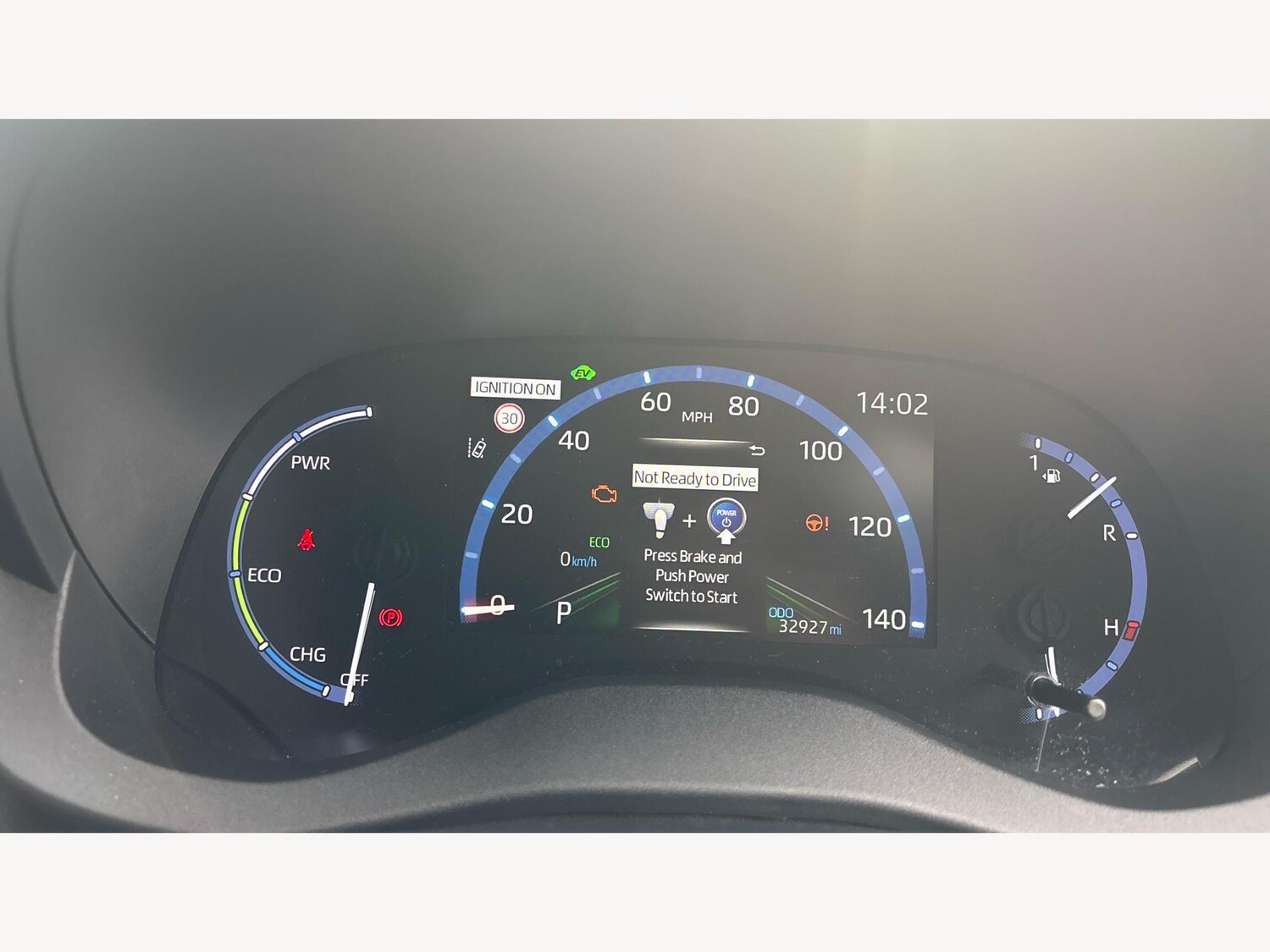 Used Toyota Yaris Cross 2022 for sale - 76728062: Photo 11