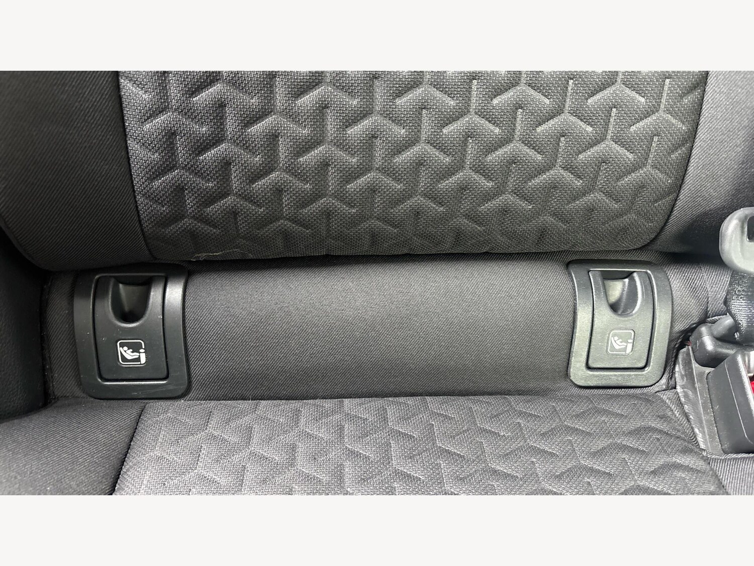 Used Toyota Yaris Cross 2022 for sale - 76728062: Photo 22