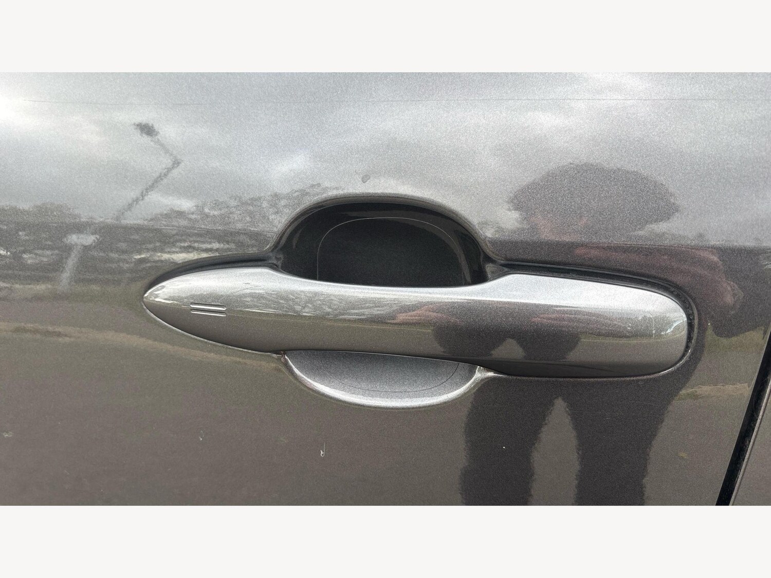 Used Toyota Yaris Cross 2022 for sale - 76728062: Photo 26