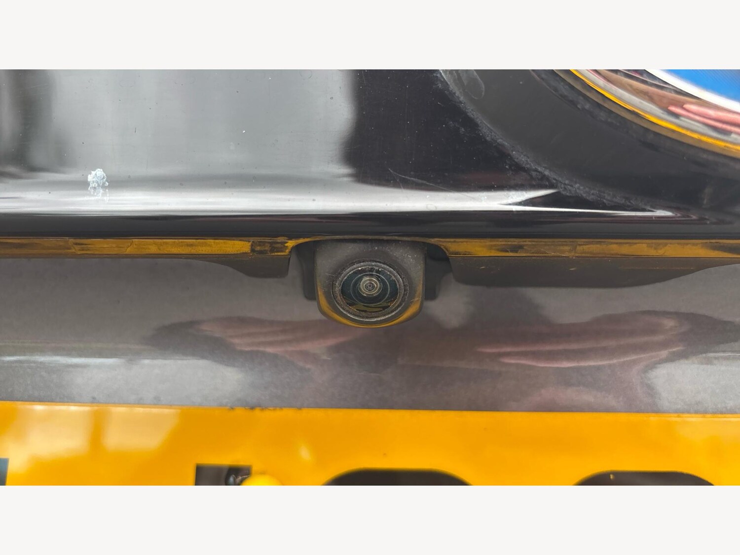 Used Toyota Yaris Cross 2022 for sale - 76728062: Photo 27