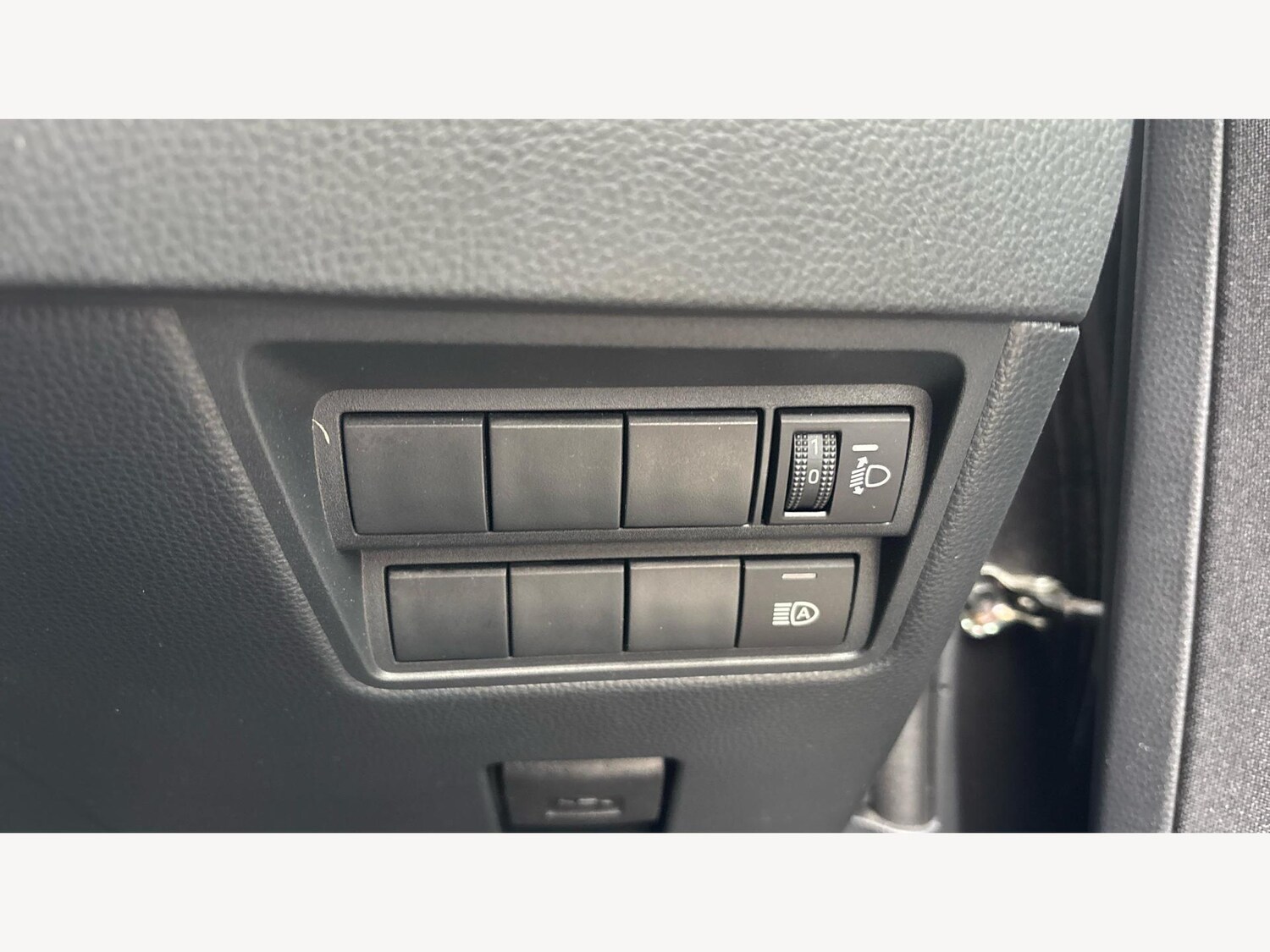 Used Toyota Yaris Cross 2022 for sale - 76728062: Photo 29