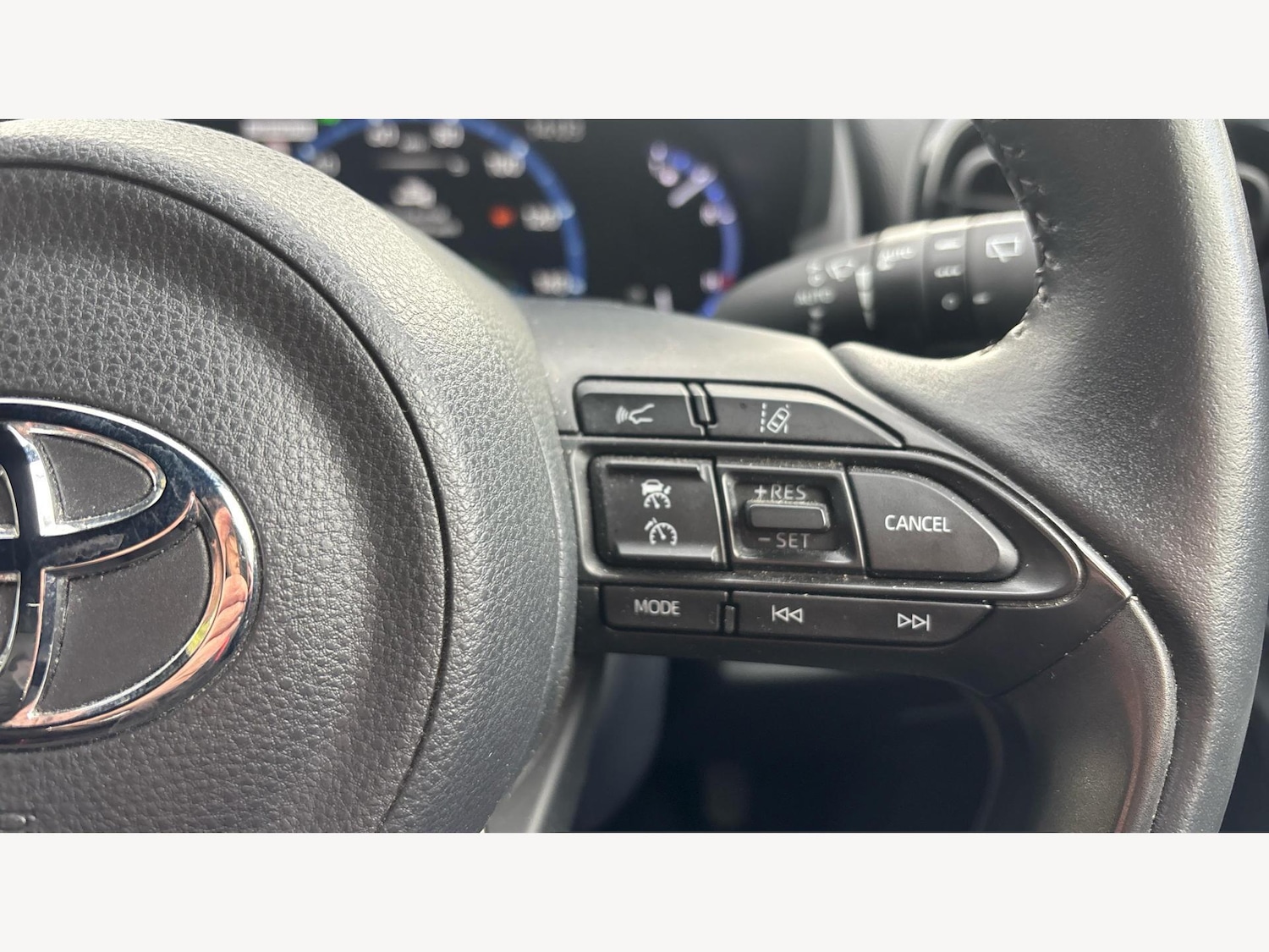 Used Toyota Yaris Cross 2022 for sale - 76728062: Photo 31