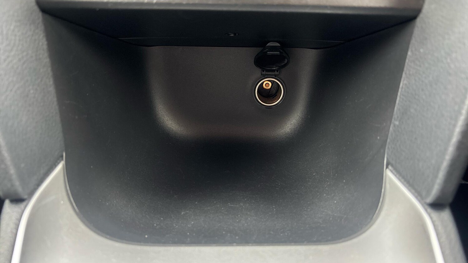 Used Toyota Yaris Cross 2022 for sale - 76728062: Photo 33