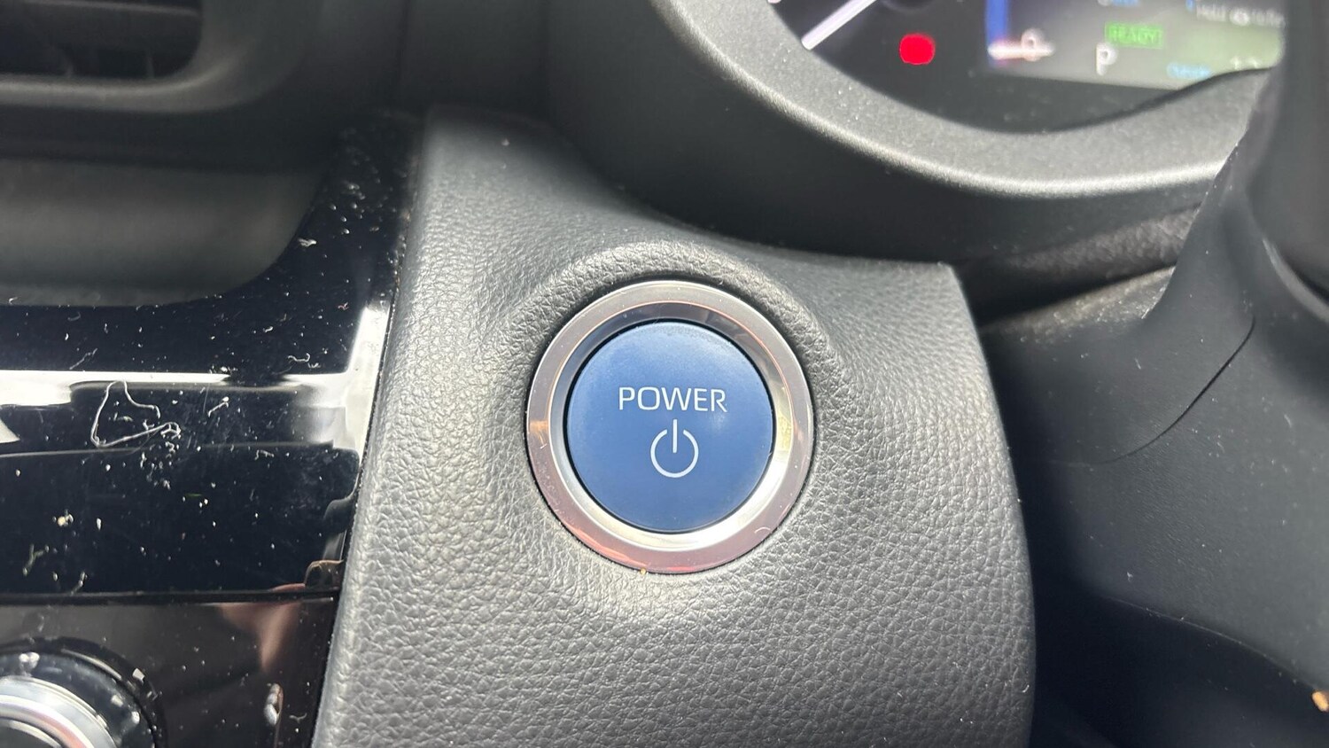 Used Toyota Yaris Cross 2022 for sale - 76728062: Photo 35