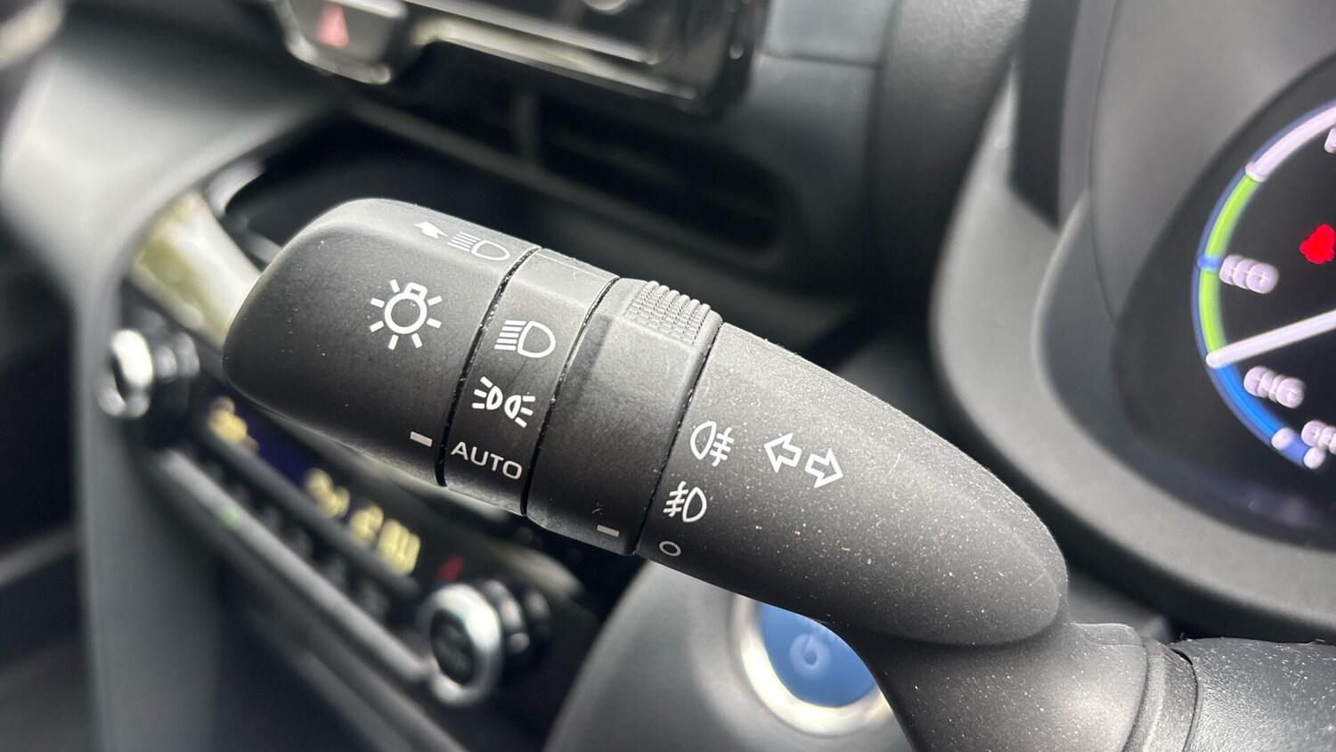 Used Toyota Yaris Cross 2022 for sale - 76728062: Photo 37