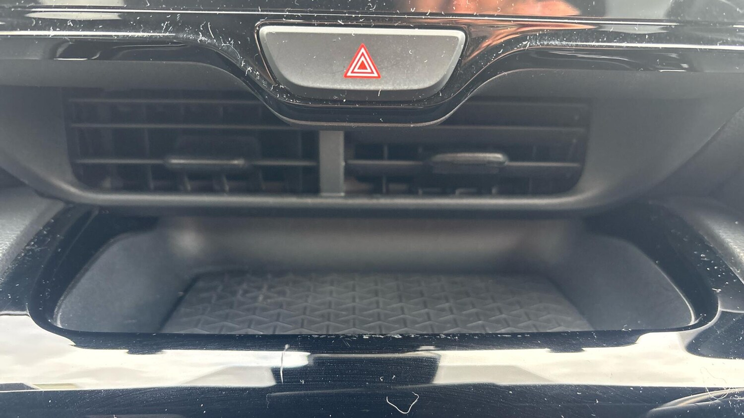 Used Toyota Yaris Cross 2022 for sale - 76728062: Photo 38