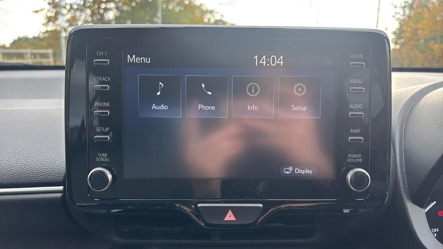 Used Toyota Yaris Cross 2022 for sale - 76728062: Photo 39