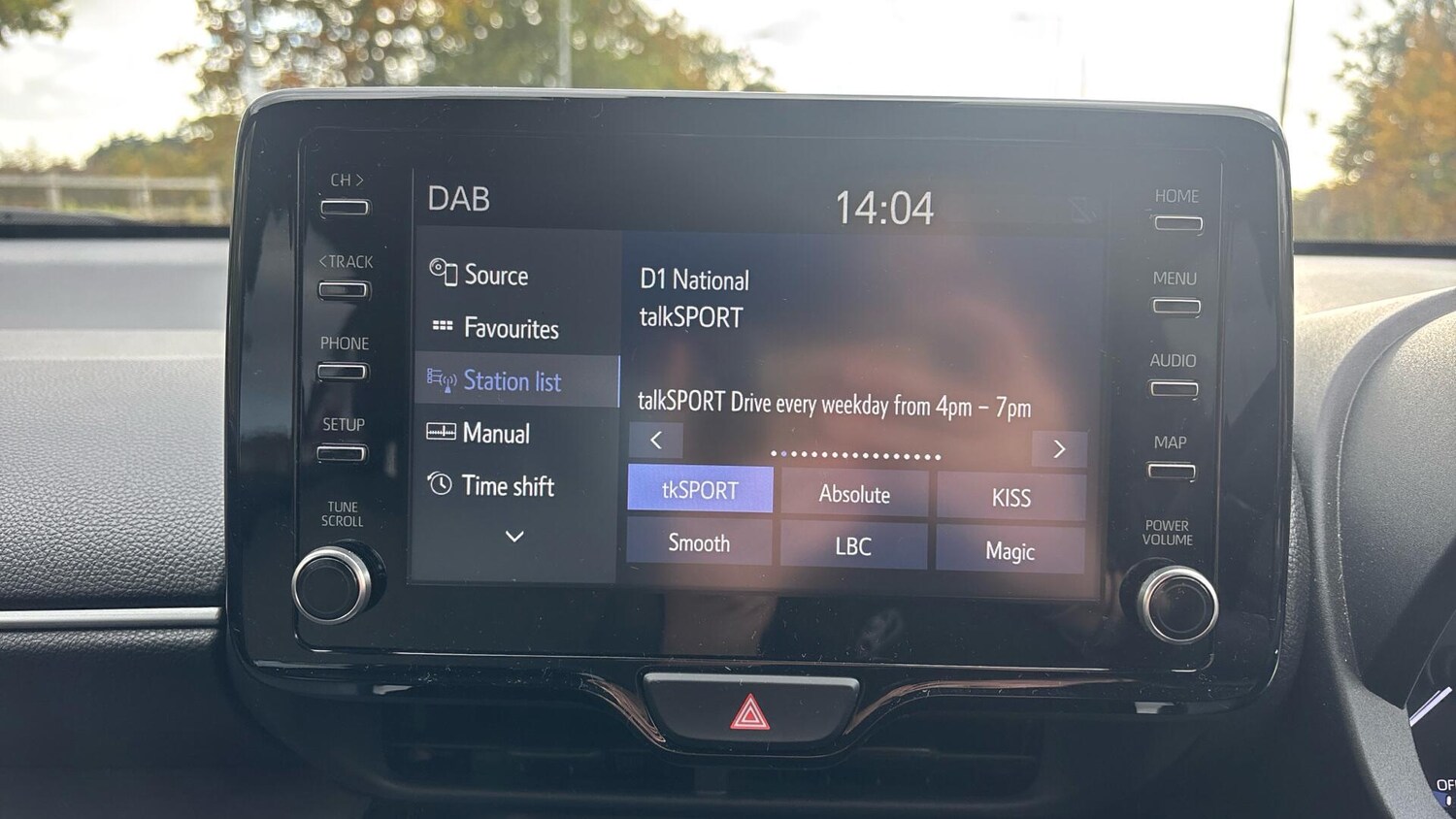 Used Toyota Yaris Cross 2022 for sale - 76728062: Photo 40