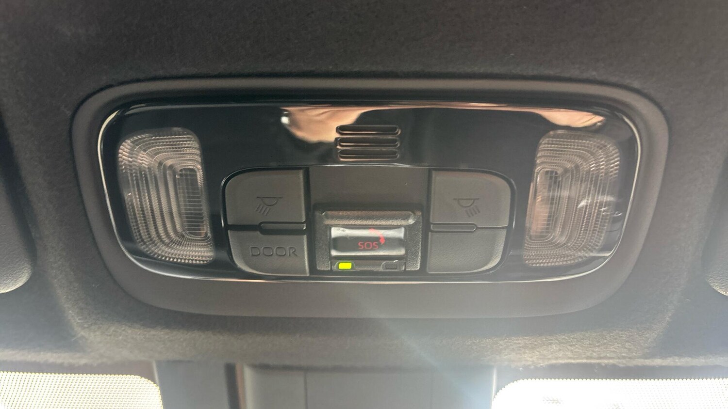 Used Toyota Yaris Cross 2022 for sale - 76728062: Photo 42