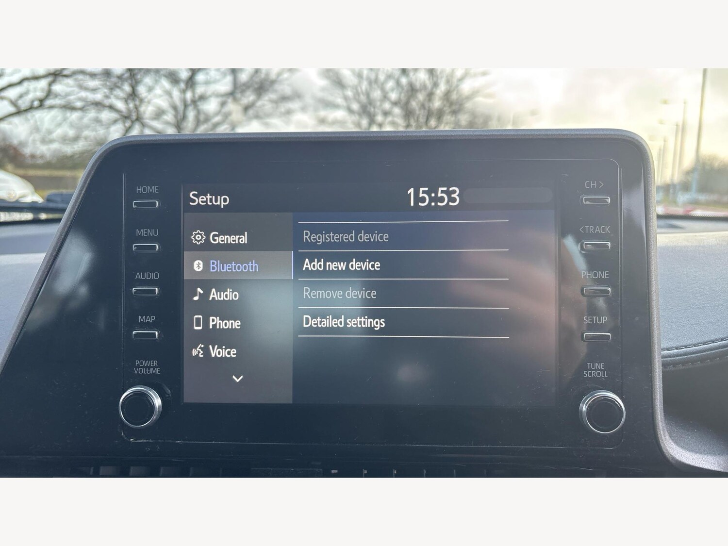 Used Toyota C-HR 2020 for sale - 77410840: Photo 22