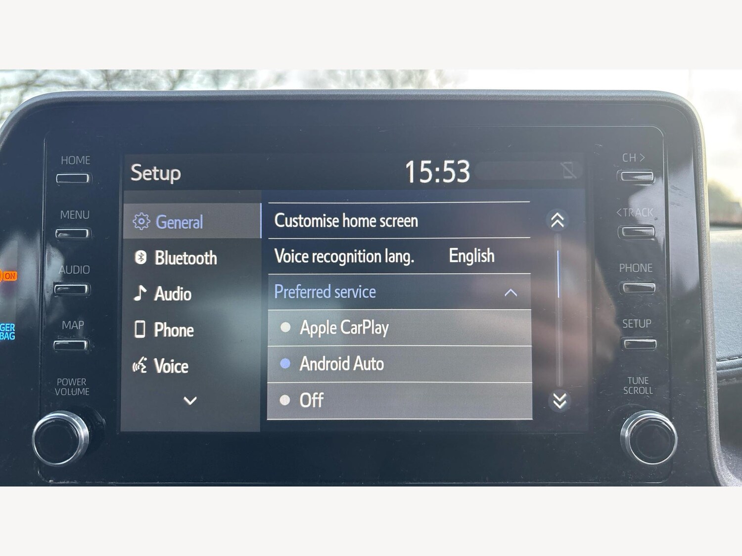 Used Toyota C-HR 2020 for sale - 77410840: Photo 24