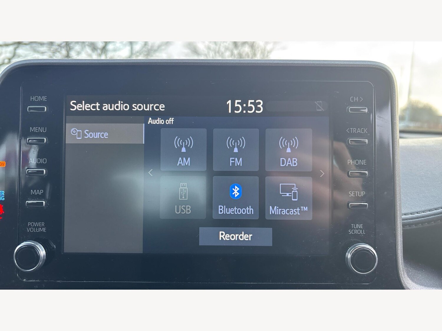 Used Toyota C-HR 2020 for sale - 77410840: Photo 25