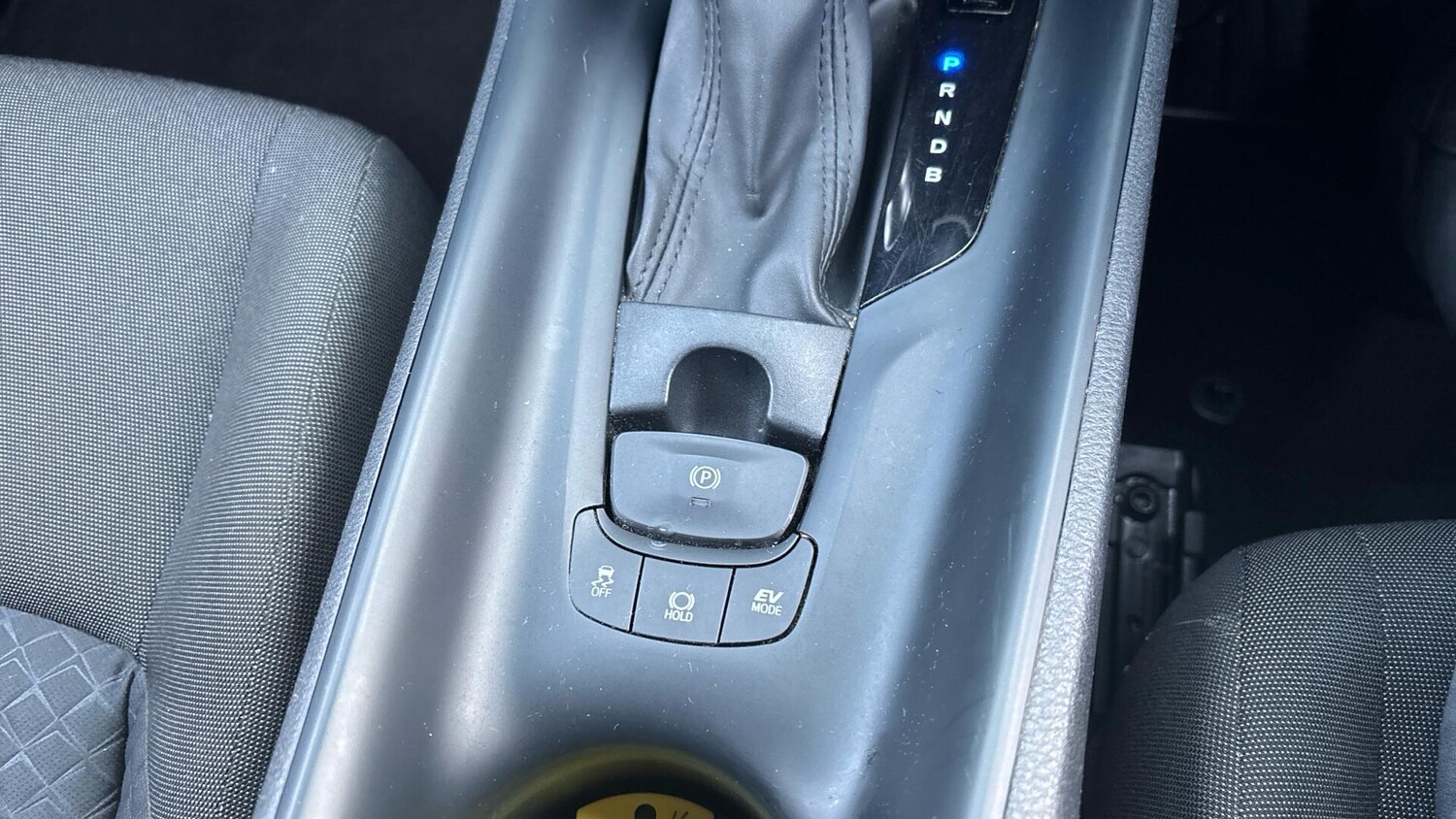 Used Toyota C-HR 2020 for sale - 77410840: Photo 33