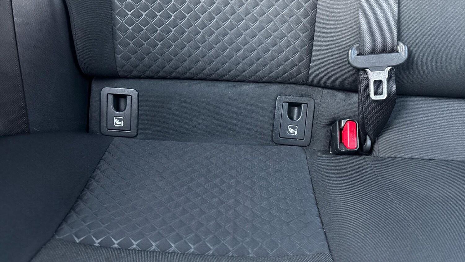 Used Toyota C-HR 2020 for sale - 77410840: Photo 36