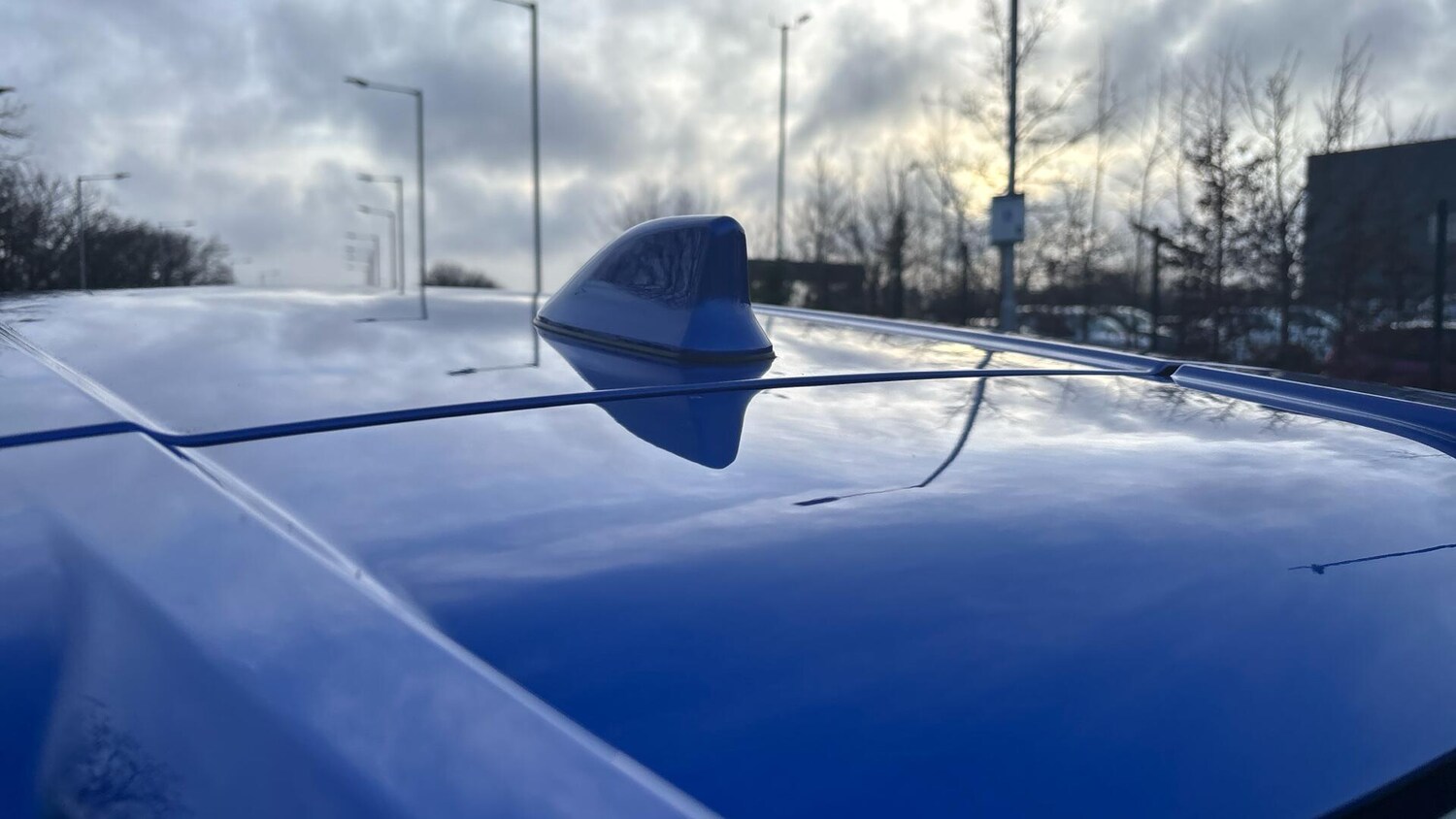 Used Toyota C-HR 2020 for sale - 77410840: Photo 41