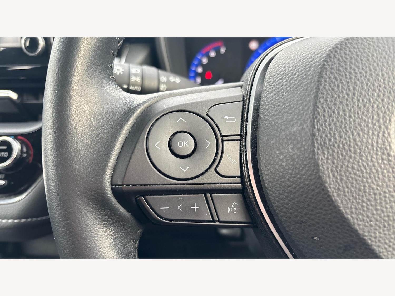 Used Toyota Corolla 2022 for sale - 76865163: Photo 22