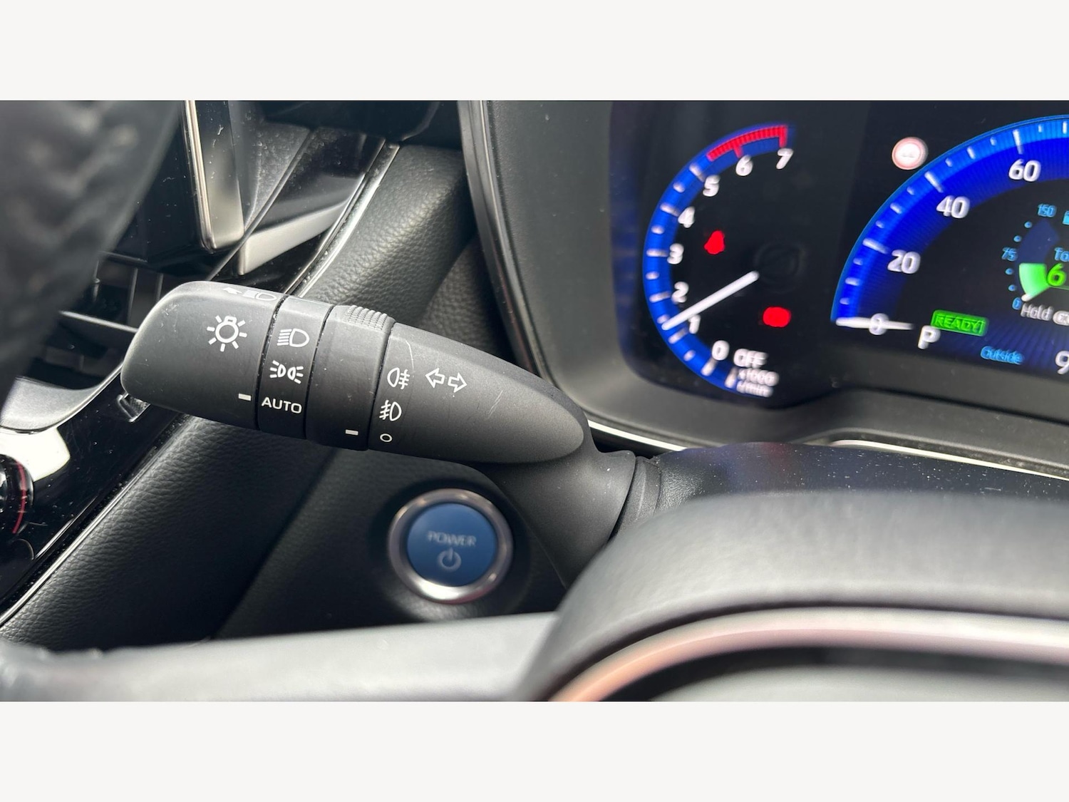 Used Toyota Corolla 2022 for sale - 76865163: Photo 23