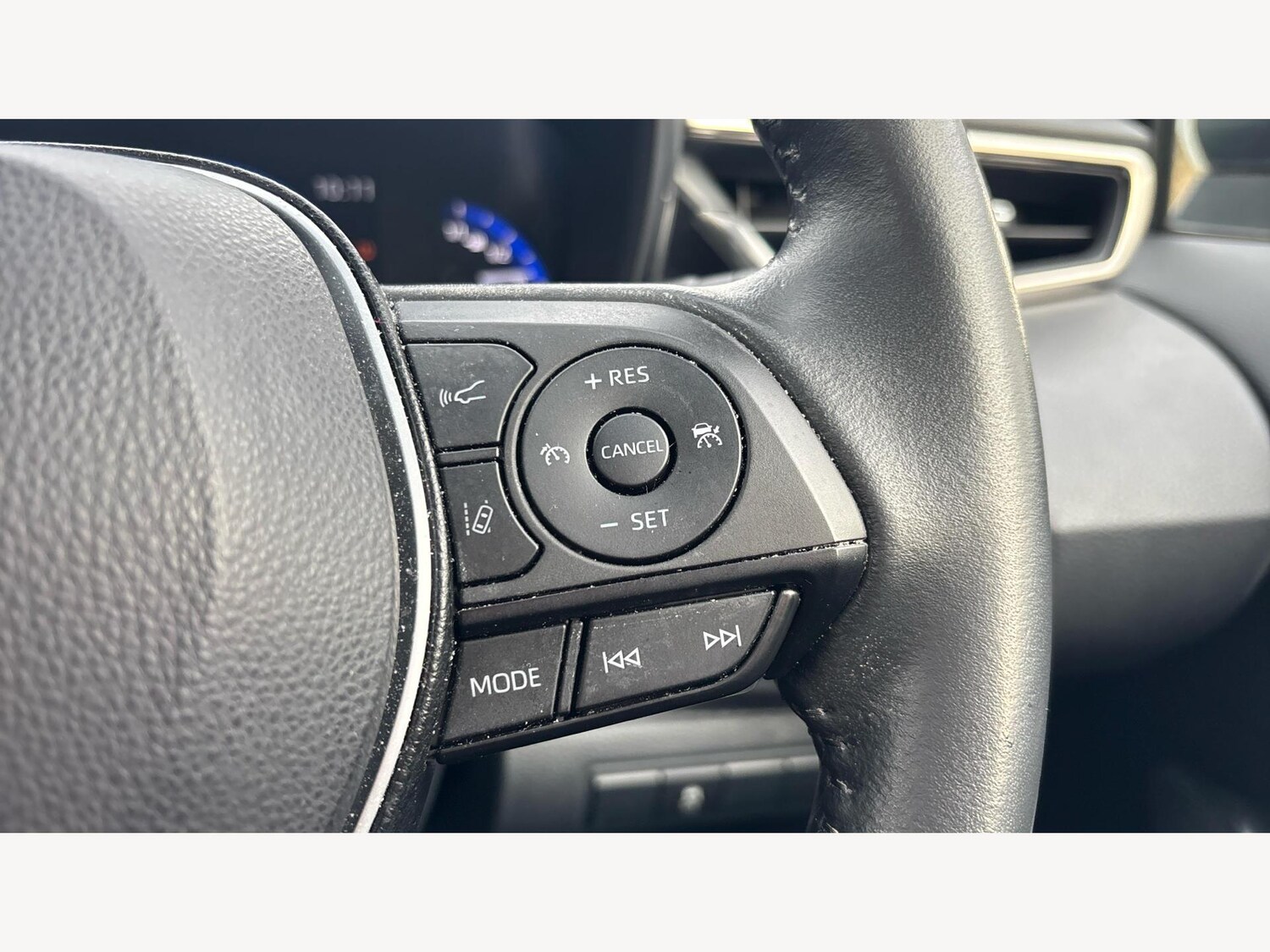 Used Toyota Corolla 2022 for sale - 76865163: Photo 24