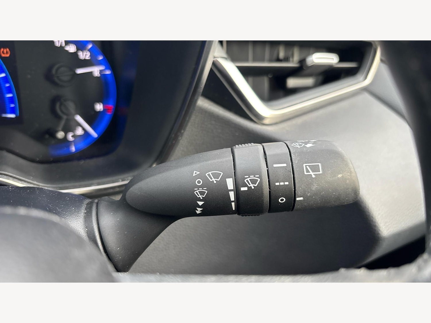 Used Toyota Corolla 2022 for sale - 76865163: Photo 25