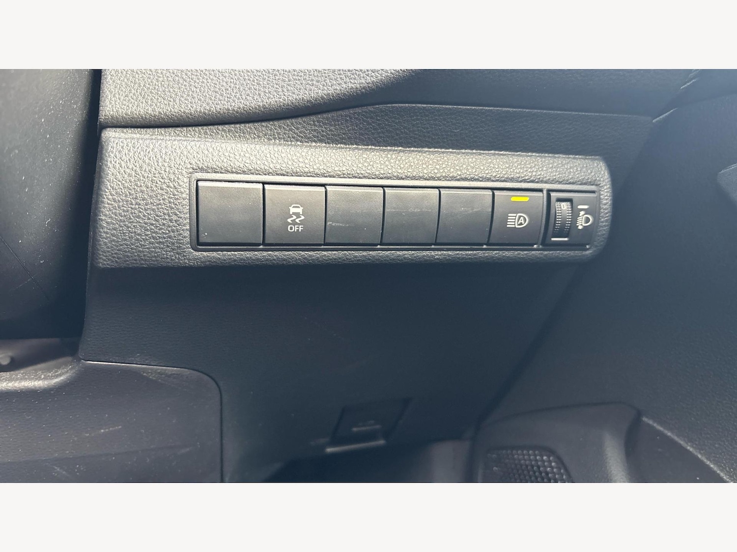 Used Toyota Corolla 2022 for sale - 76865163: Photo 26